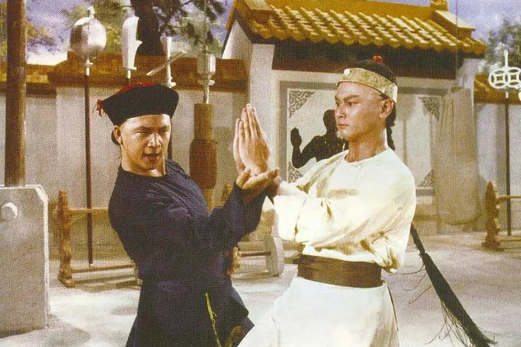 鍔熷か灏忓瓙缁忓巻纾ㄩ毦瑙嗛,鍔熷か灏忓瓙鎬庝箞鏍蜂簡