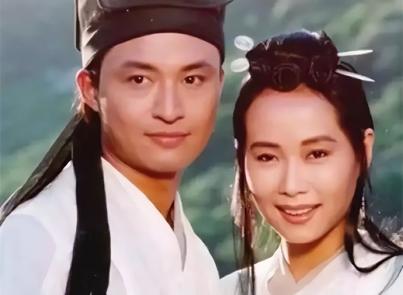 盘点嫁入豪门10大女明星,嫁入豪门女星盘点