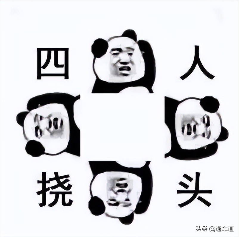 400万急售二手高尔夫,高尔夫二手车三万左右手动挡