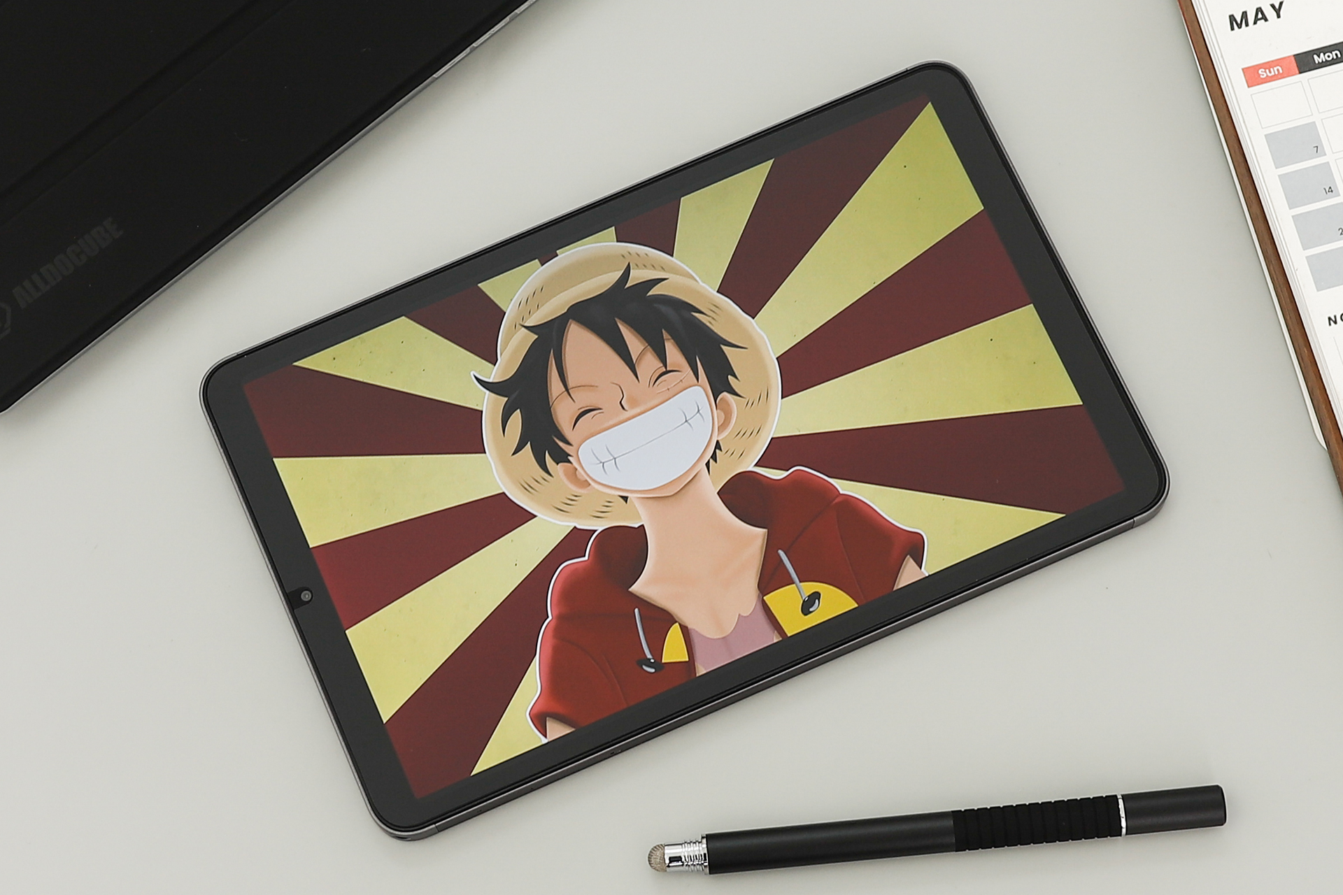 酷比魔方平板iplay50什么时候出,酷比魔方iplay50mini跟小米平板4