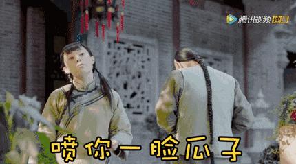 嗑瓜子为什么会感到快乐,嗑瓜子的幸福