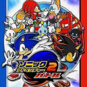 8090的回忆儿童动画片,8090年代的回忆动画