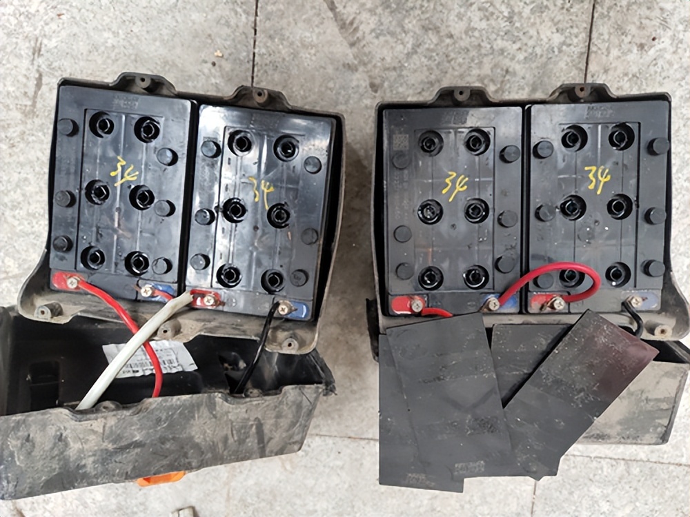 电瓶车铅酸电池可以加修复液吗,铅酸电池加修复液后需充电几小时