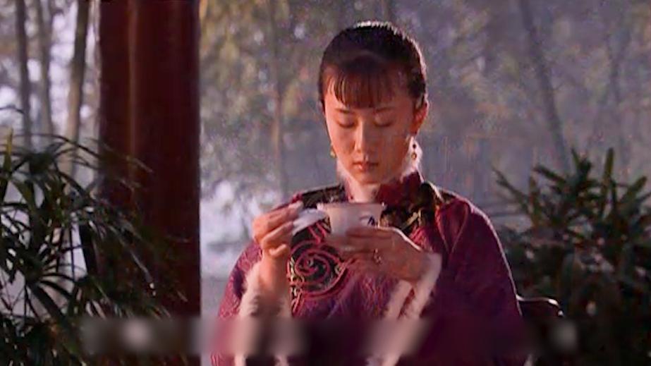 漂亮姑娘嫁给了穷小子,漂亮姑娘嫁给了穷小子悲惨了一生