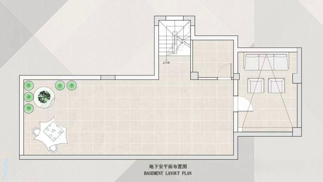 法式优雅奶油风,不甜腻的现代法式奶油风