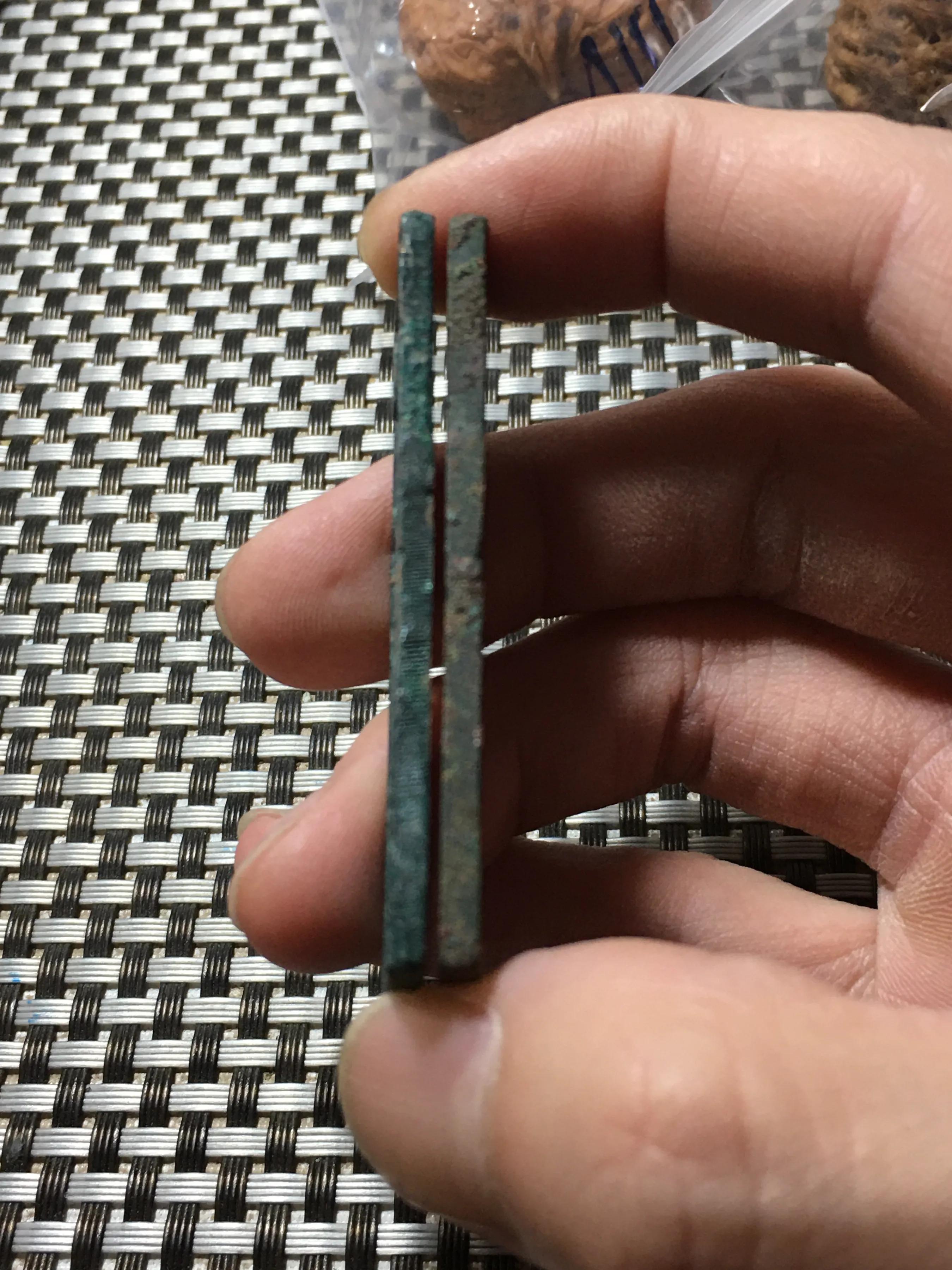 十大古钱币鉴定机构,古钱币鉴定师怎么考