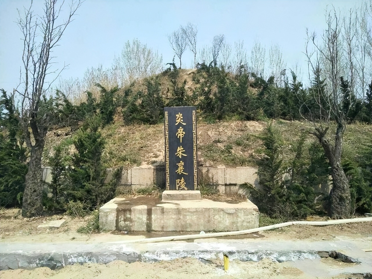 扒一扒郭姓起源和郭姓祖先的故事,扒一扒前世今生