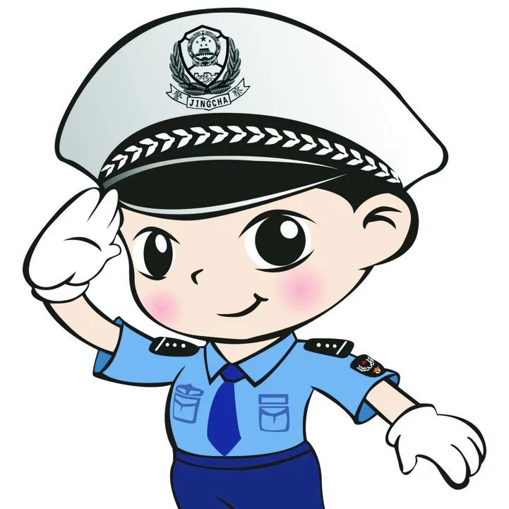 电气线路故障引发火灾平江民警清晨出警一小时扑灭