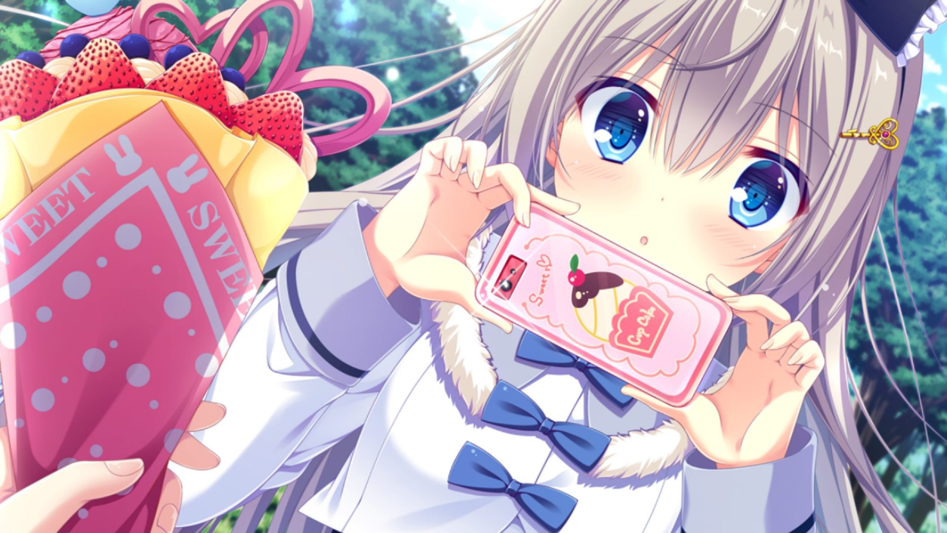 黑神话悟空与其他游戏对比,游戏黑神话悟空什么时候上线