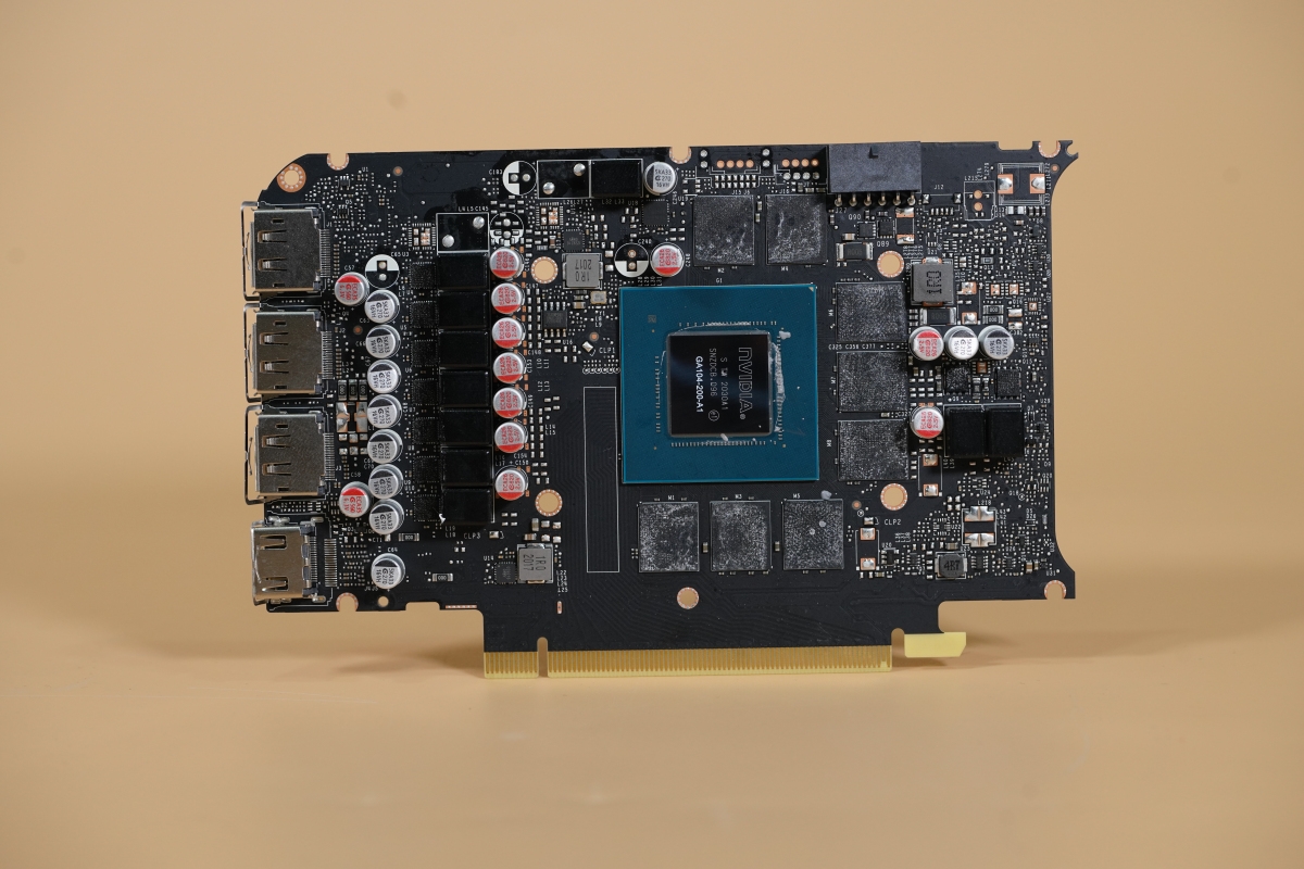 千元以下显卡哪个性价比高些,千元显卡性价比排行榜2021