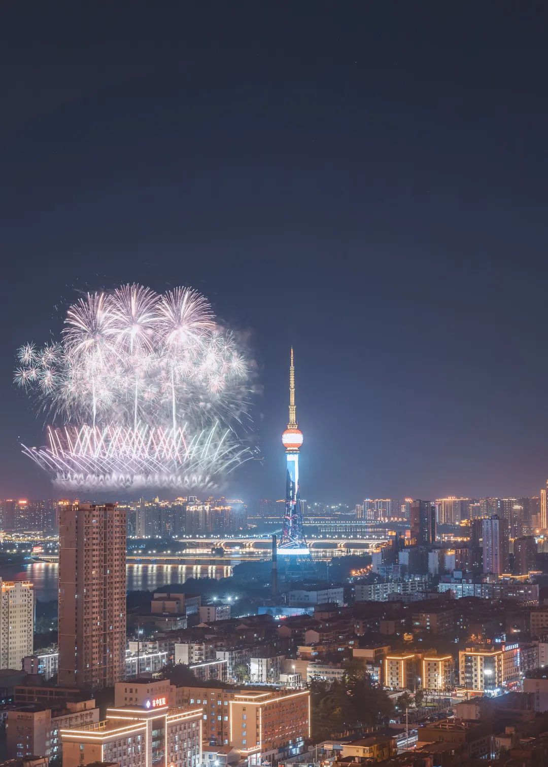 洛阳是宜居城市吗,洛阳是一个宜居城市吗