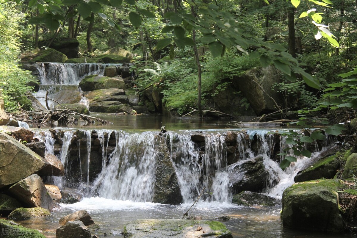 吉林市一日游游玩攻略带孩子,吉林市情侣游玩地方推荐
