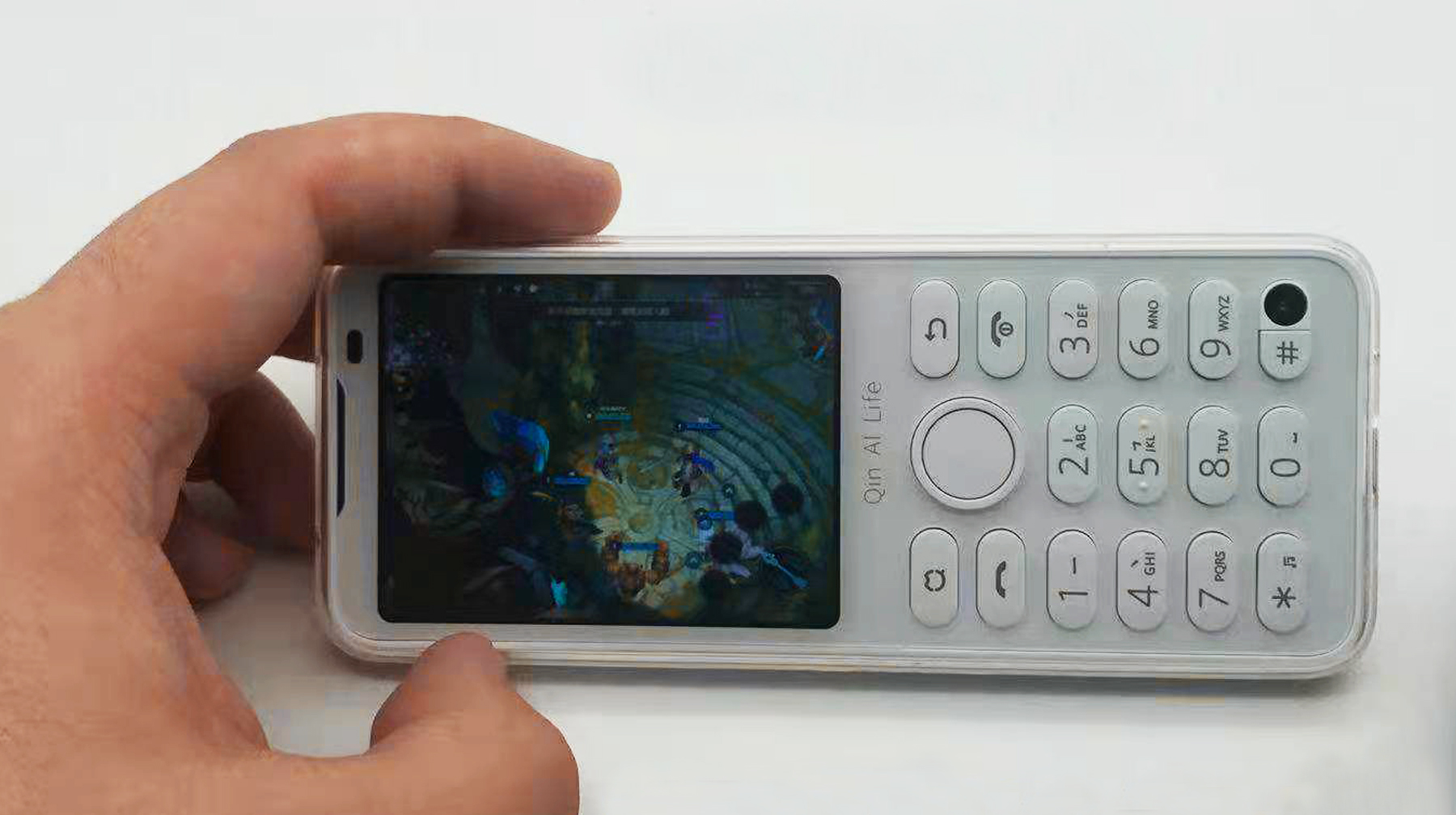 直板按键安卓机,直板按键智能手机