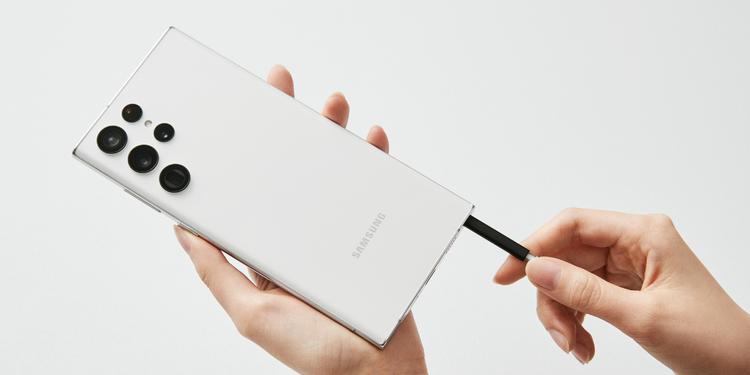 三星galaxys22ultra发布价格,三星galaxys22ultra最新消息