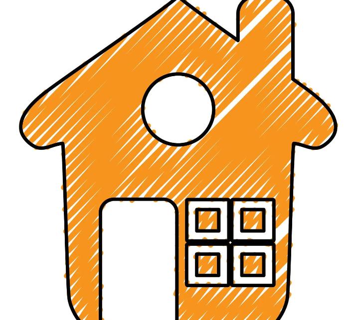 上海租房渠道一览表,上海黄浦区附近哪里租房便宜