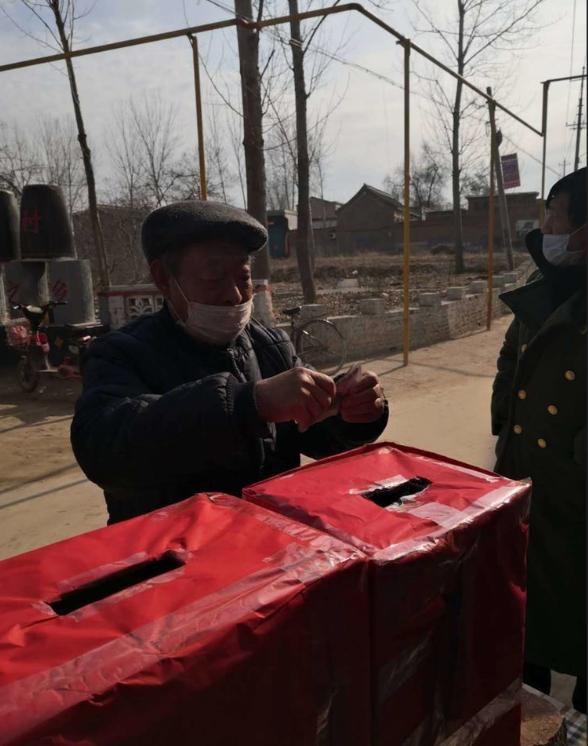 致敬最美校长张桂梅,最美校长张桂梅现状