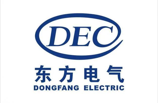 煮熟的鸭子飞了是什么事件,煮熟的鸭子差点飞走了