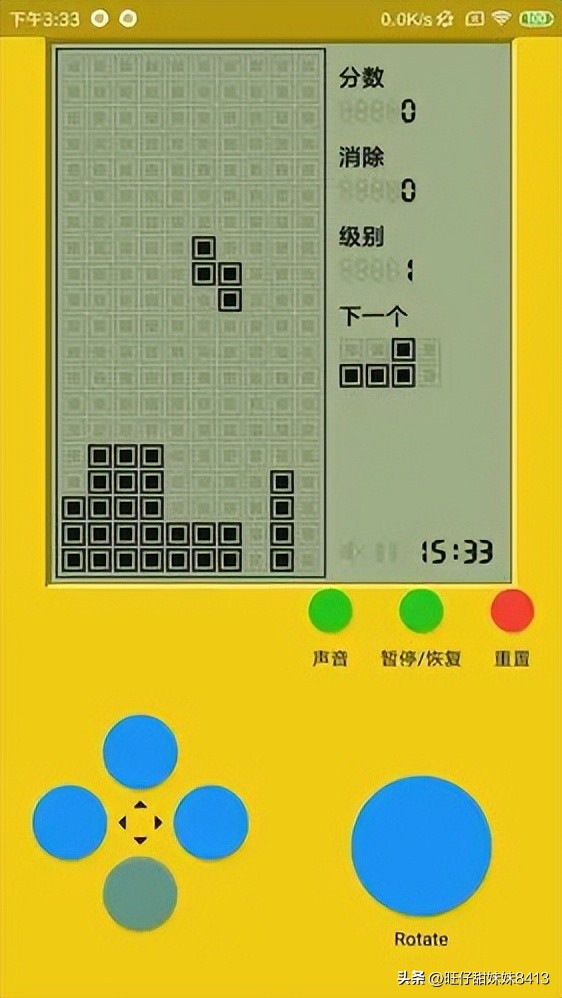 80后回顾八九十年代童年玩具，风靡一时都是回忆，一定有你玩过的