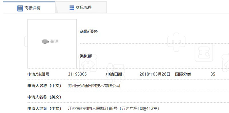 娓旇,娓斾笟瀹氫綅