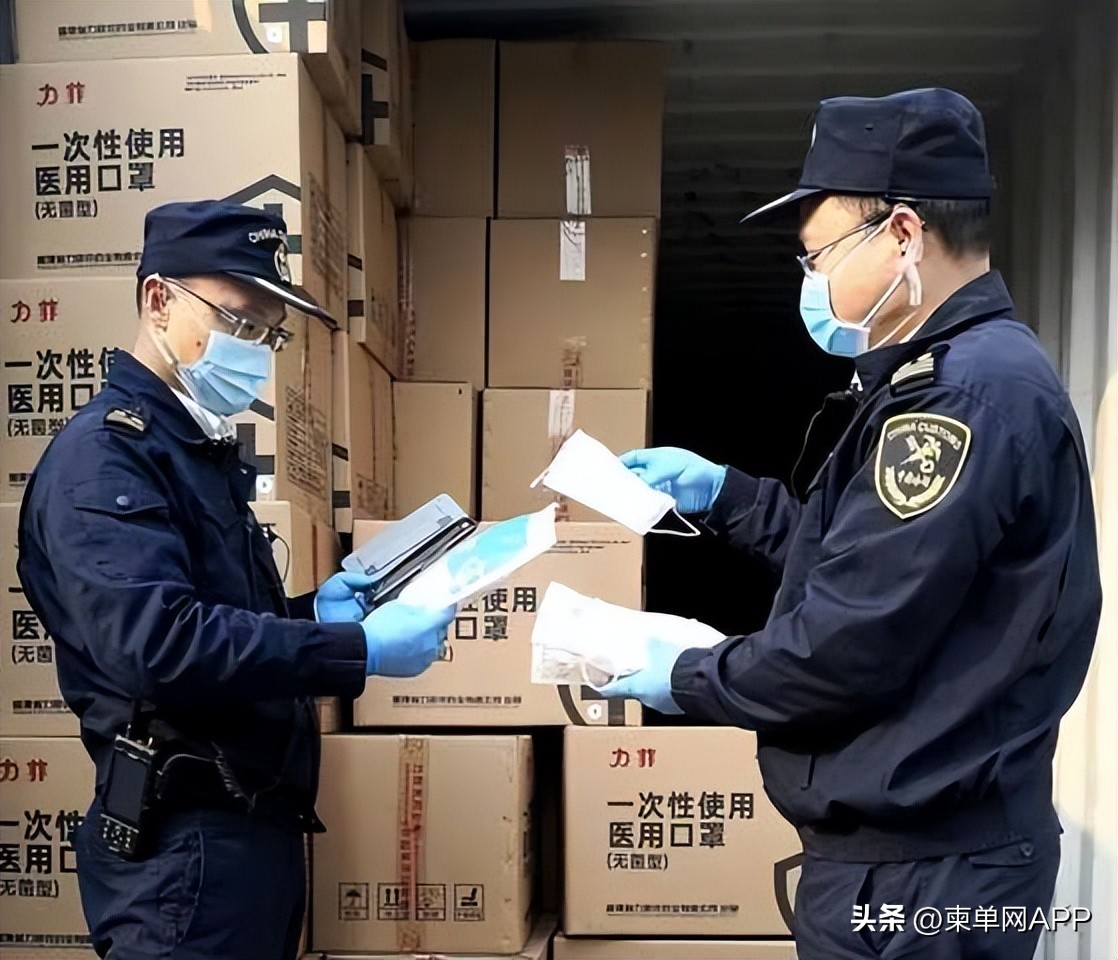 新冠特效药辉瑞价格,新冠特效药辉瑞高价