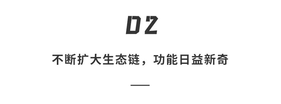 iphone6和iphonese一代,苹果iphone6s2023年还能再战几年
