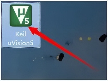 keil怎么新建一个c语言文件,keil怎么用c语言编写