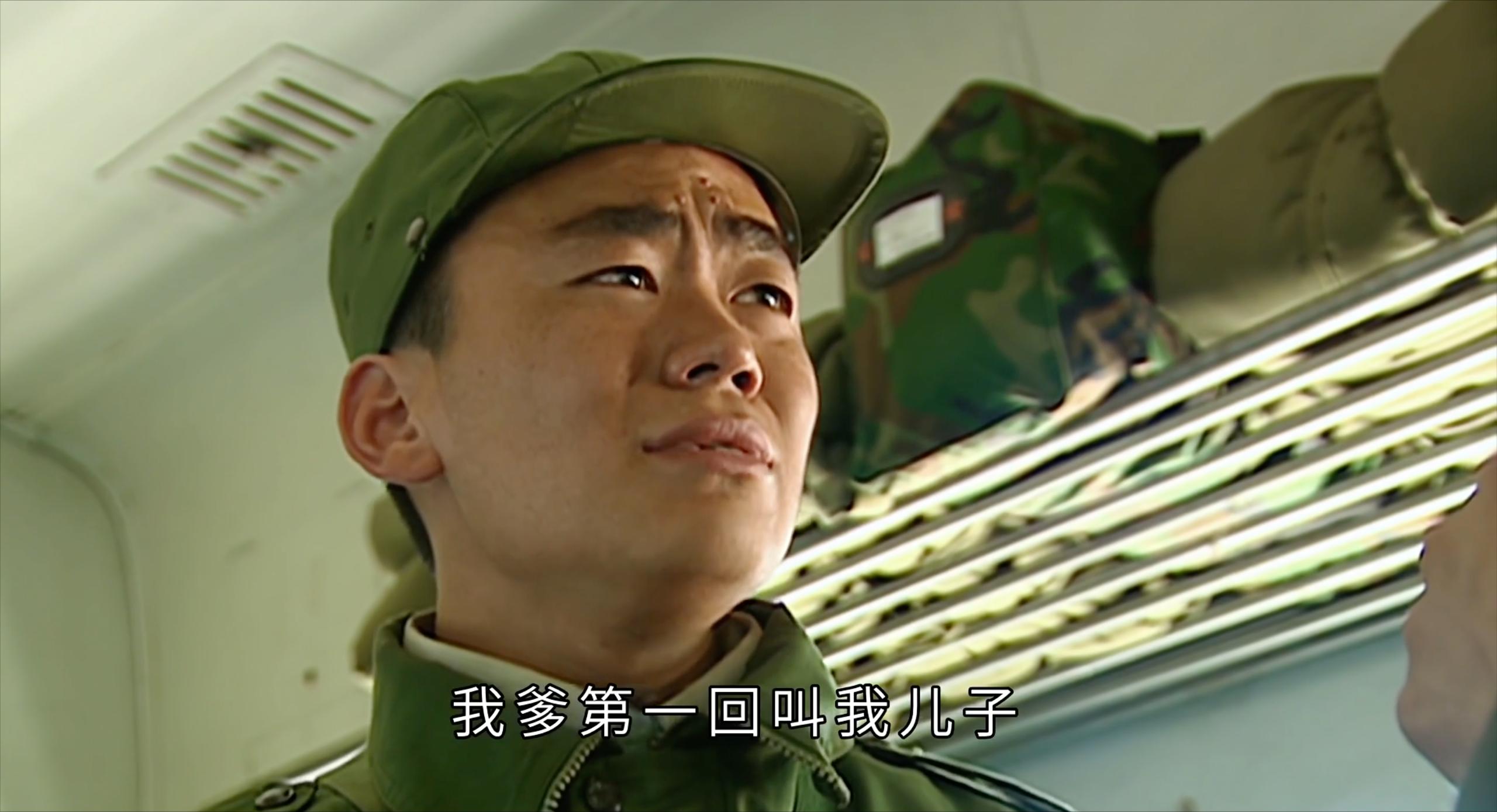 王宝强堪称传奇的人生,王宝强的悲喜人生路