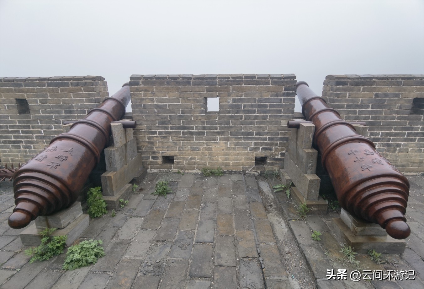 光影镜头下的山西古建,山西的古建瑰宝介绍