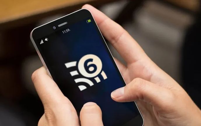 手机wifi信号满格但是网速却很慢,手机wifi的速度越来越慢是为什么