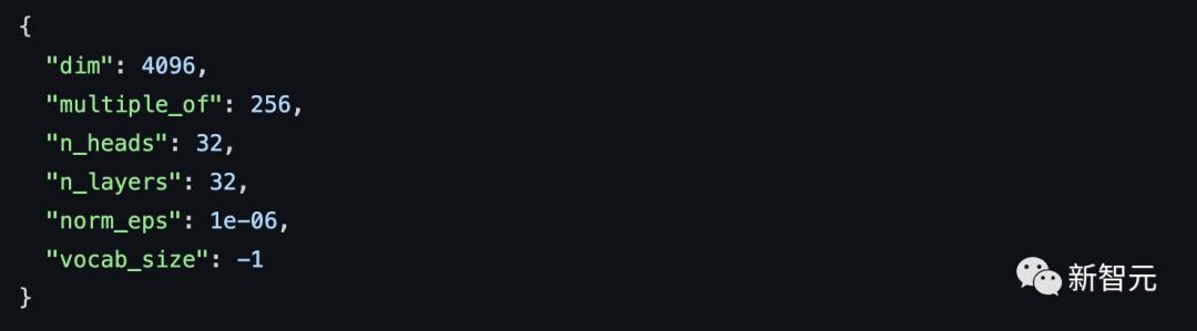 LeCun转赞：苹果M1/M2芯片上跑LLaMA！130亿参数模型仅需4GB内存