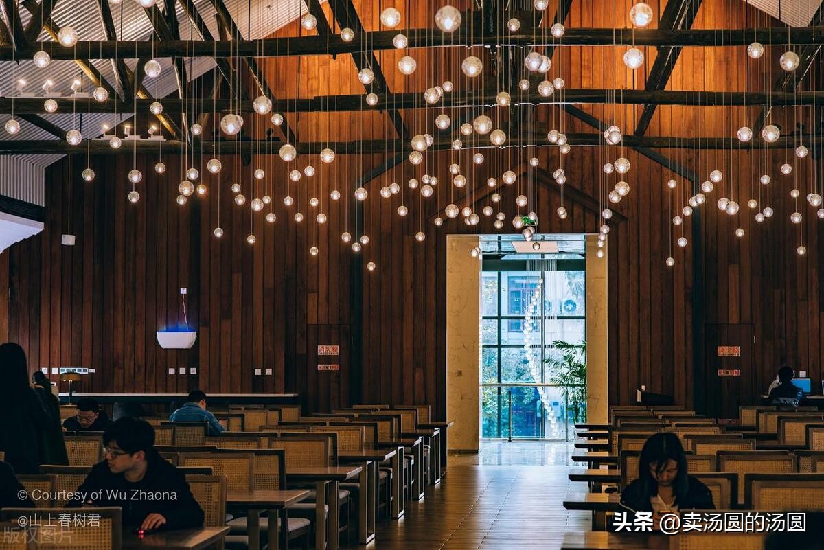 浙江大学的平均薪资比中科大高,浙江大学2022年毕业生平均薪资