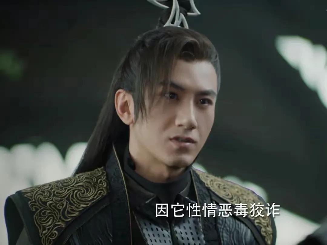 与君初相识寒霜解药是什么,与君初相识寒霜怎么解除