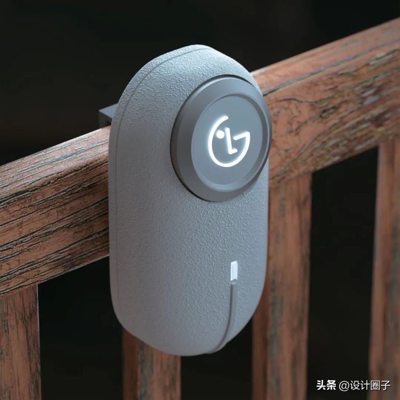 2023年红点设计大奖作品,2021红点设计概念大奖获奖作品展