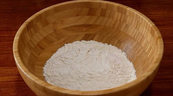 发面馒头怎么做更好吃,做馒头要加什么才能变得蓬松