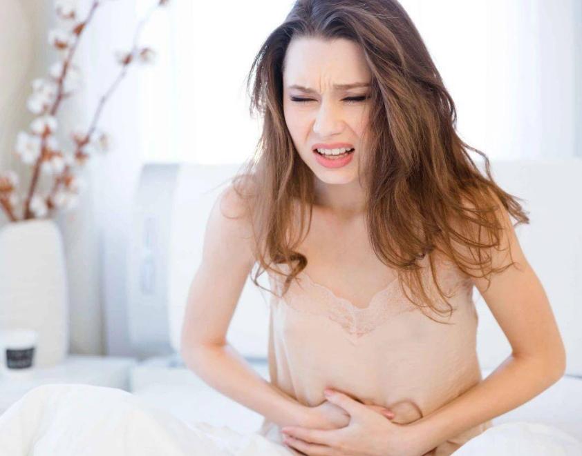 24岁女孩检出两个阴道，还有双子宫？医生解答，详细告诉你怎么办