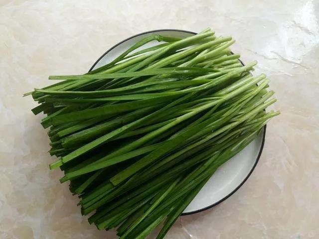 肝气郁结吃什么食物疏肝理气,生气肝气郁结吃些什么药