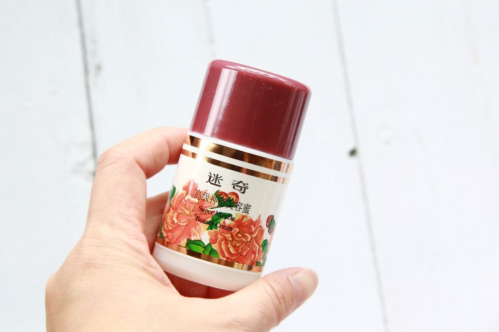 好用又便宜的老牌国货护肤品推荐,这些爆款护肤品真的好吗真实测评