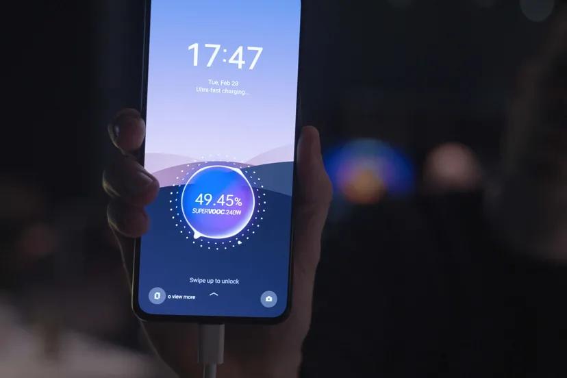 mwc2023新机,mwc2023发布会一览表