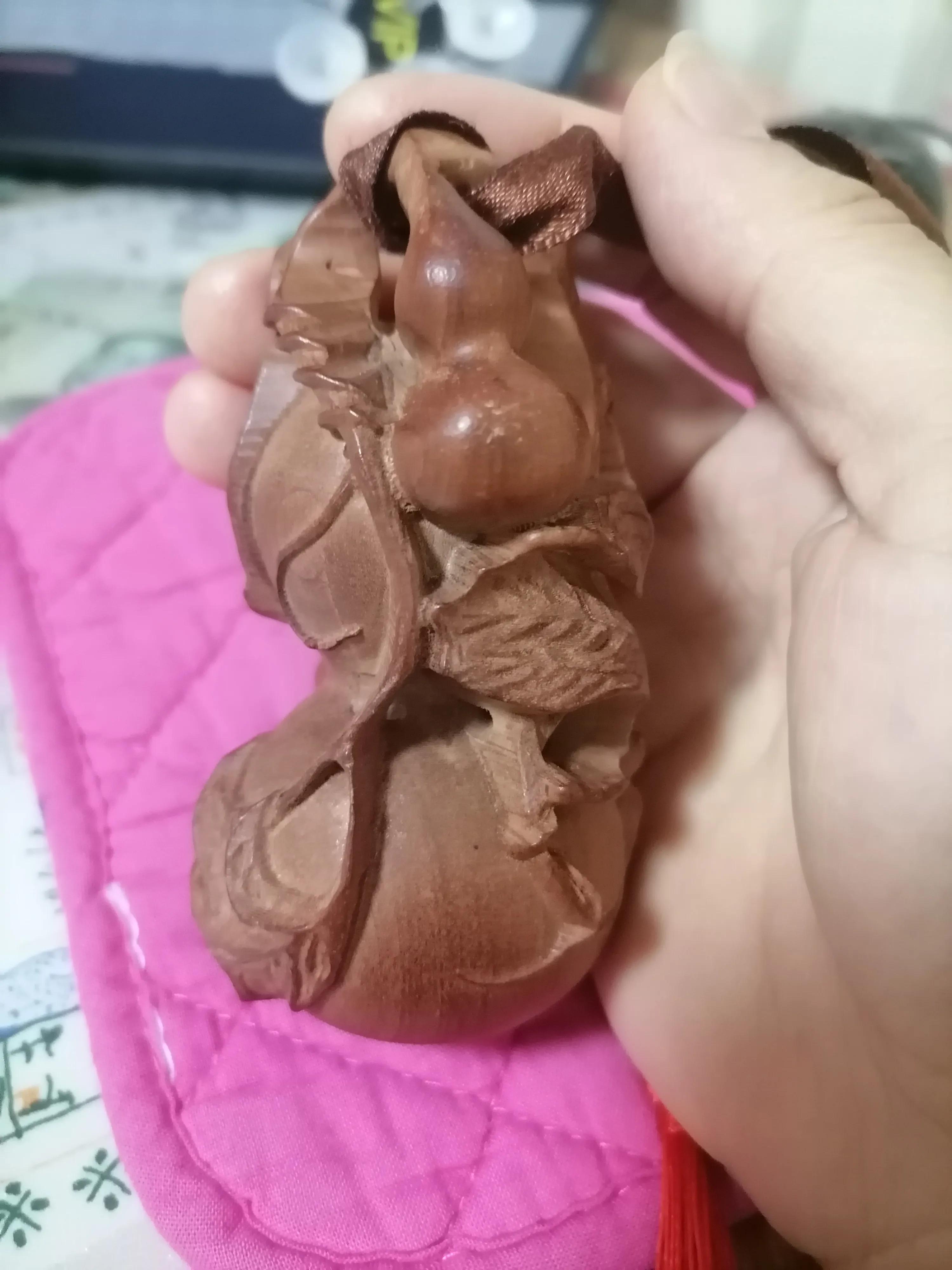 谈收藏邮票爱好视频,收藏旅游纪念品