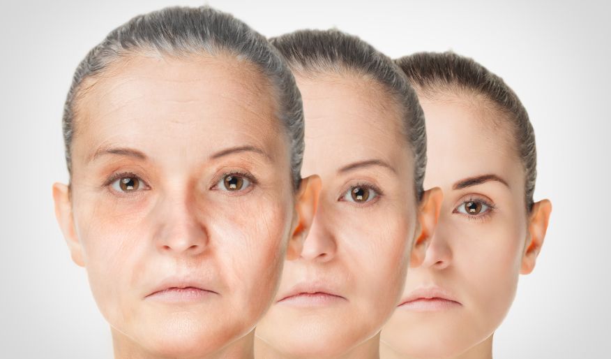 常见的食品常识误区,常见安全食品的误区