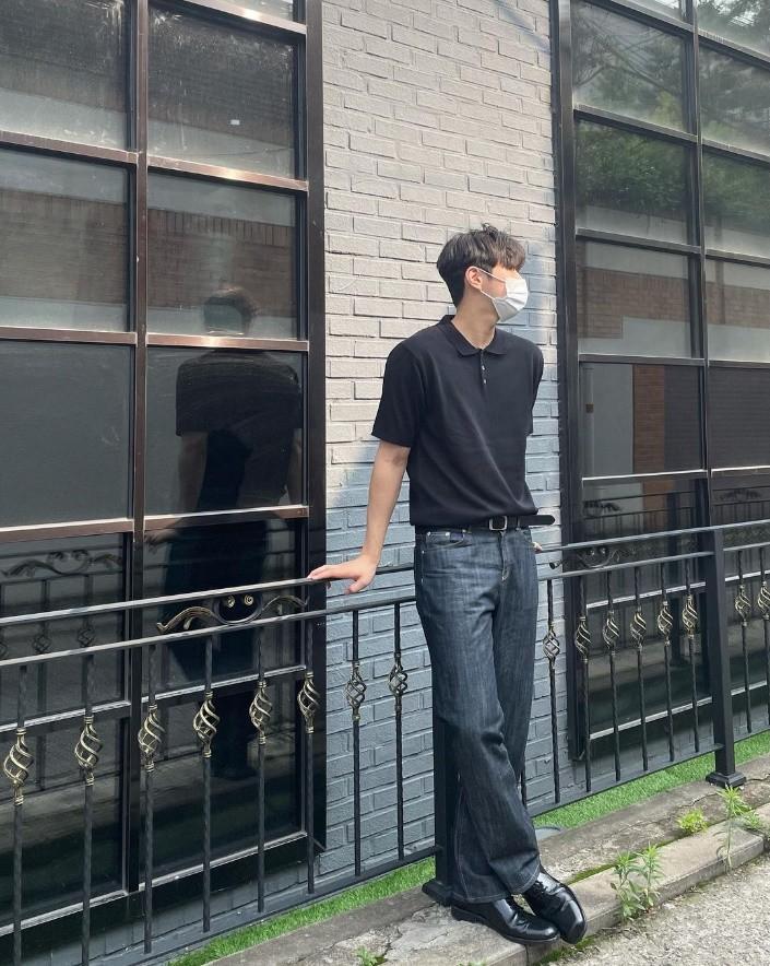 海澜之家工作日常,海澜之家工作经历