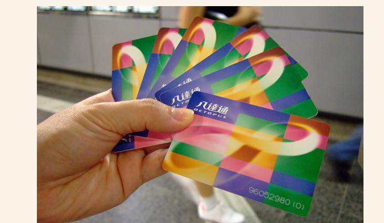 去香港新手教程,新手去香港攻略一天