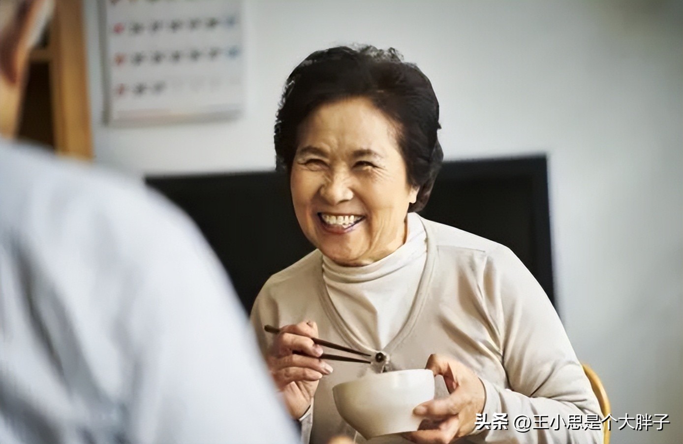 增强免疫体质的维生素,提高机体免疫吃什么维生素