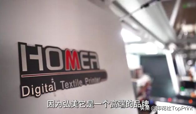 缁嶅叴鐩涢懌鏁扮爜鍗版煋,缁嶅叴鐩涢懌瑙嗛