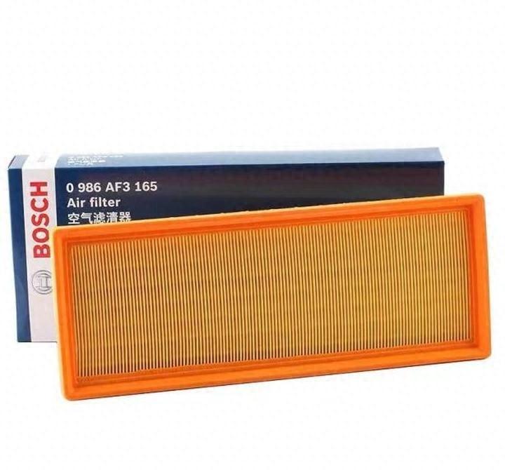 标致508养车费用,省钱技巧用车小常识