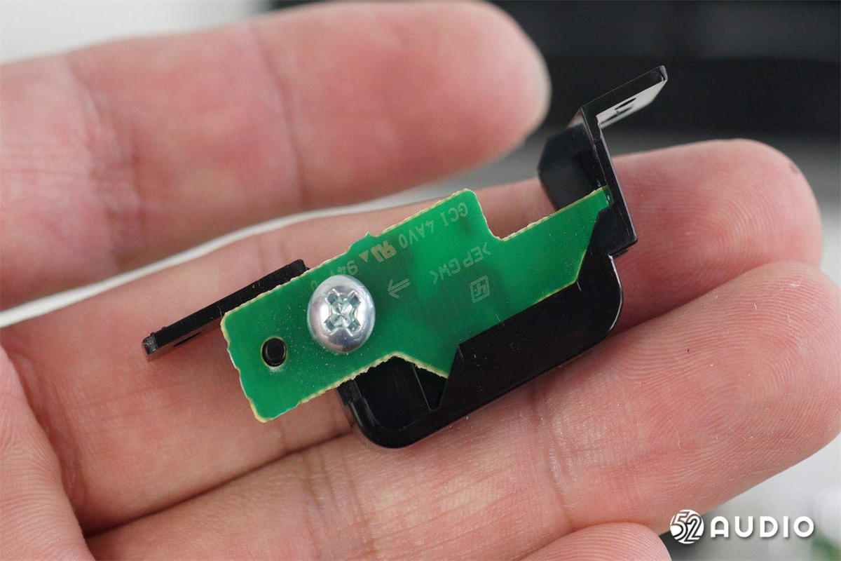 索尼HT-Z9F家庭音箱,索尼ht-z9f点亮杜比全景声