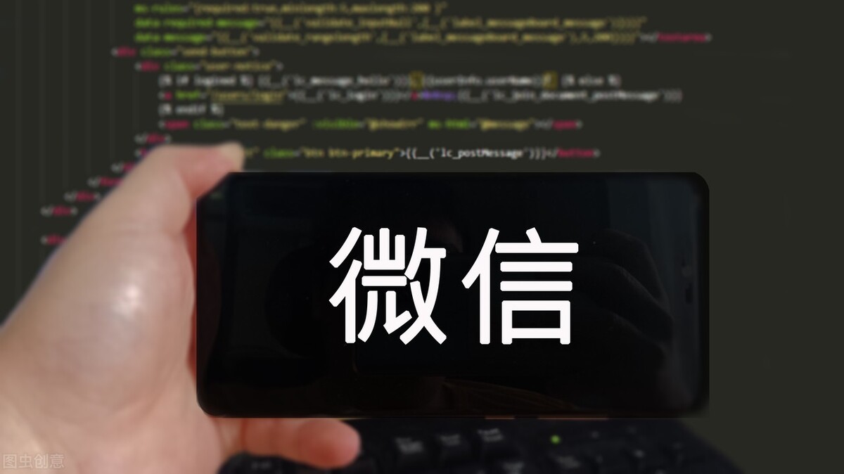 冻结微信零钱后法院下一步干什么,微信零钱被法院扣划