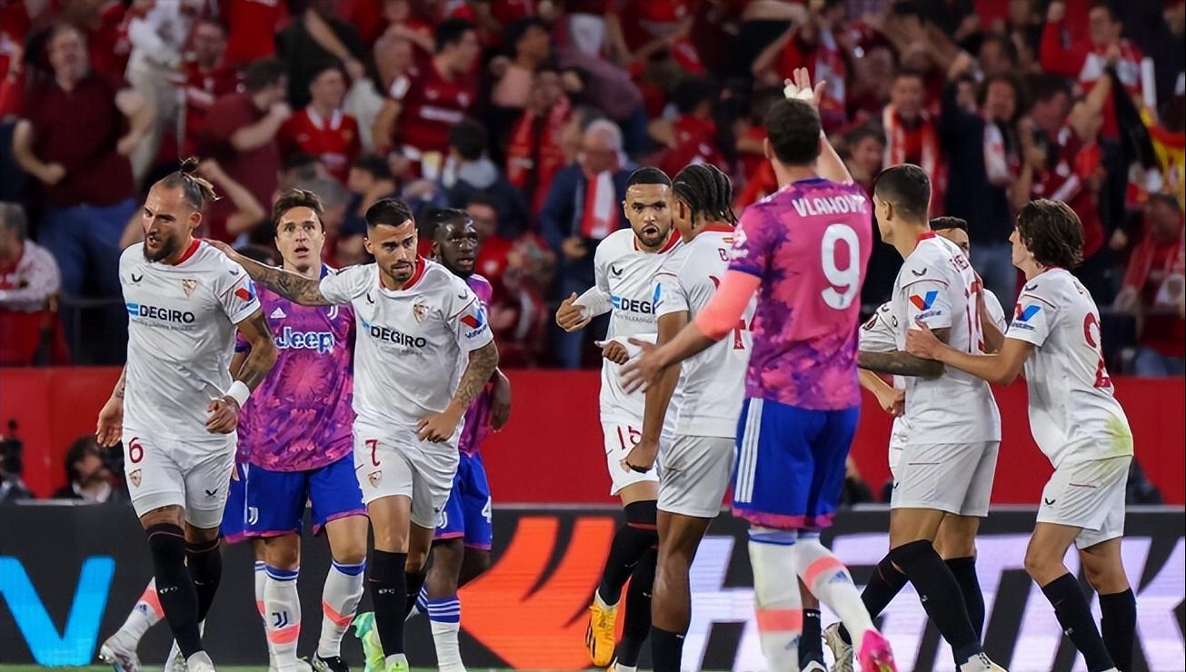 今日竞彩周六实单推荐,今日竞彩实单推荐5串1