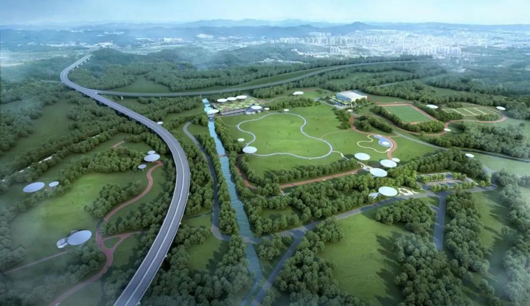 杭州西湖边健身公园,杭州可以徒手健身的公园