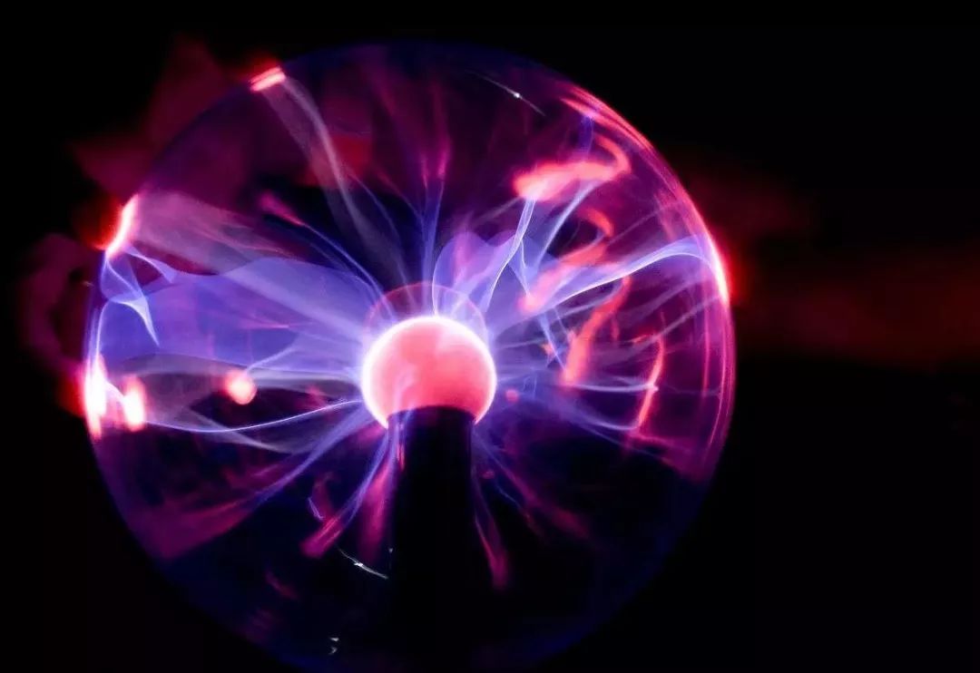 爆炸危险环境下防静电措施有哪些,危险物品怎么防静电